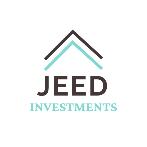 JEED INVESTMENTS