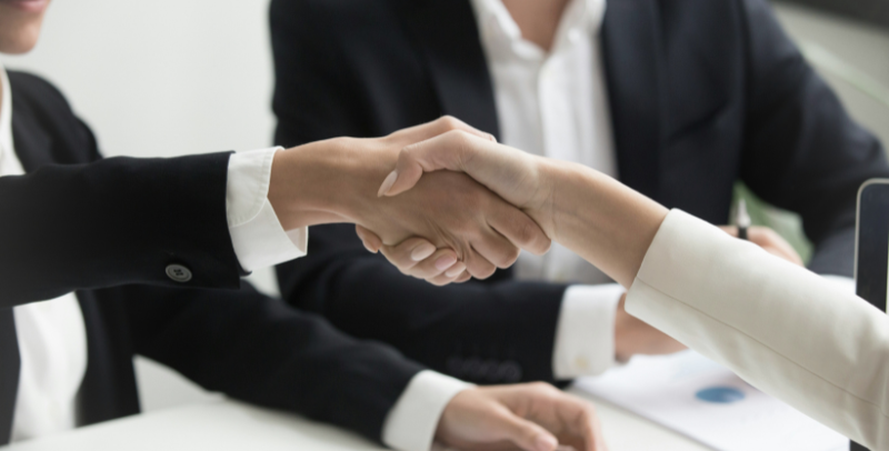 Coordination-Real-Estate-Agent Coordination-Real-Estate-Agent