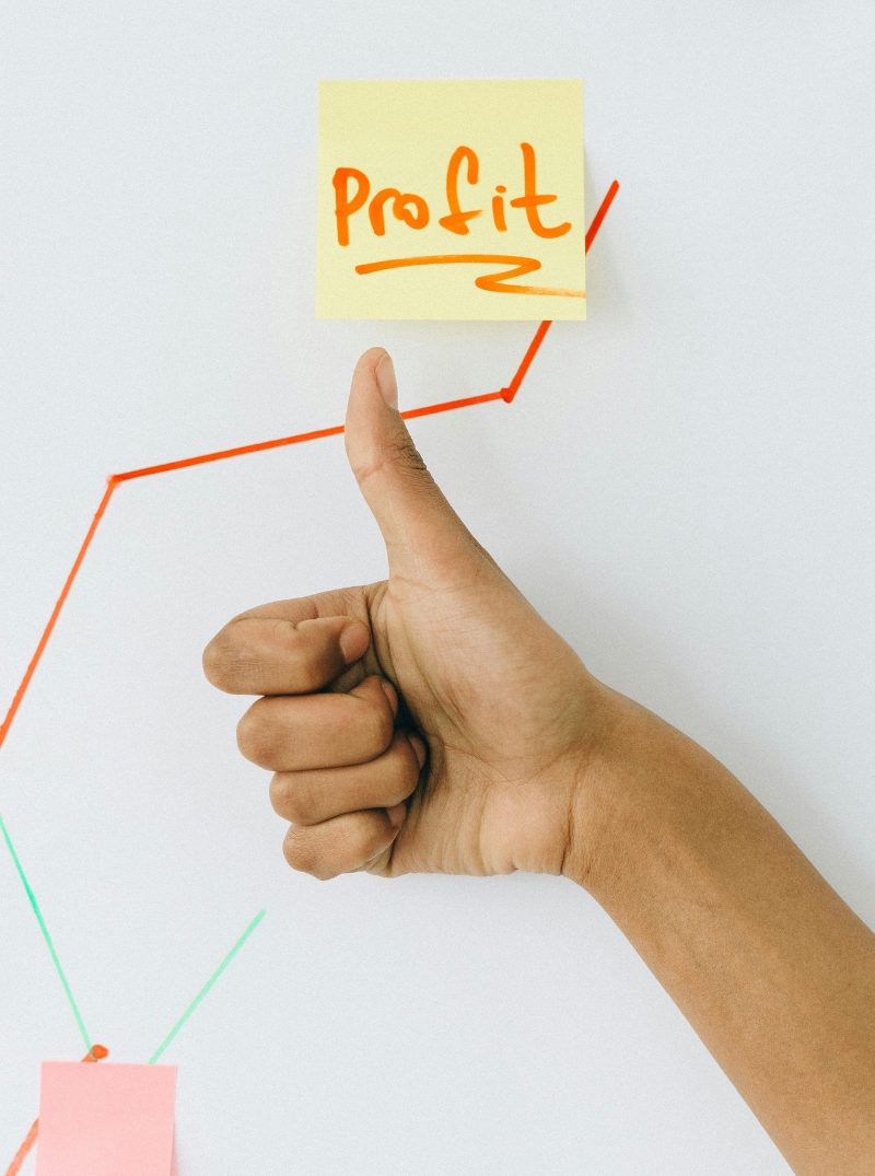 Jeed-Commission-Profit Jeed-Commission-Profit