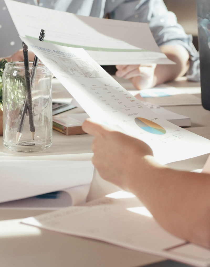 Real Estate Project Management Real Estate Project Management