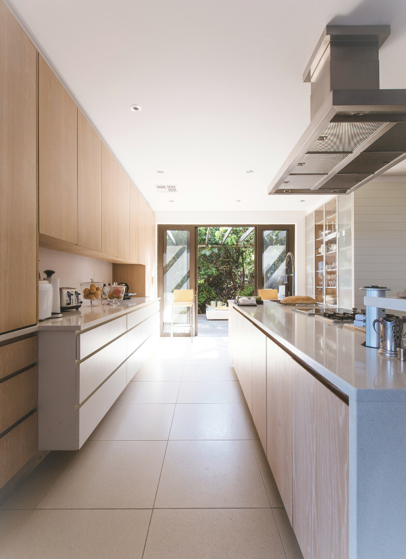Home_JEED_Kitchen