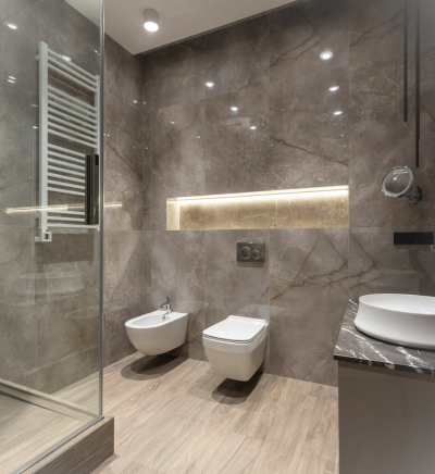 HOME_JEED_BATHROOM